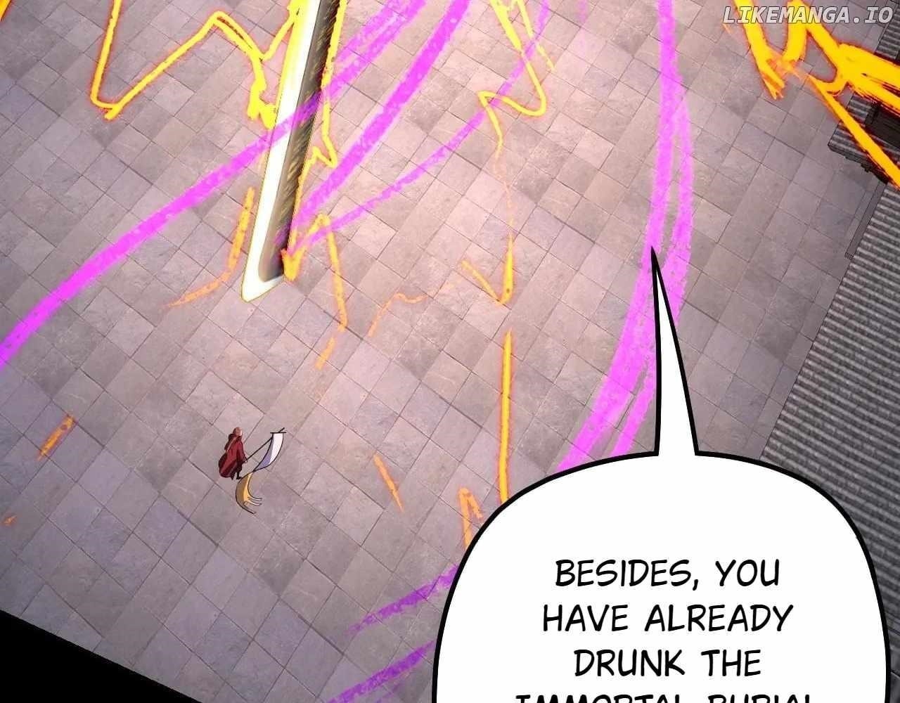 I Am the Fated Villain Chapter 215 - Page 92