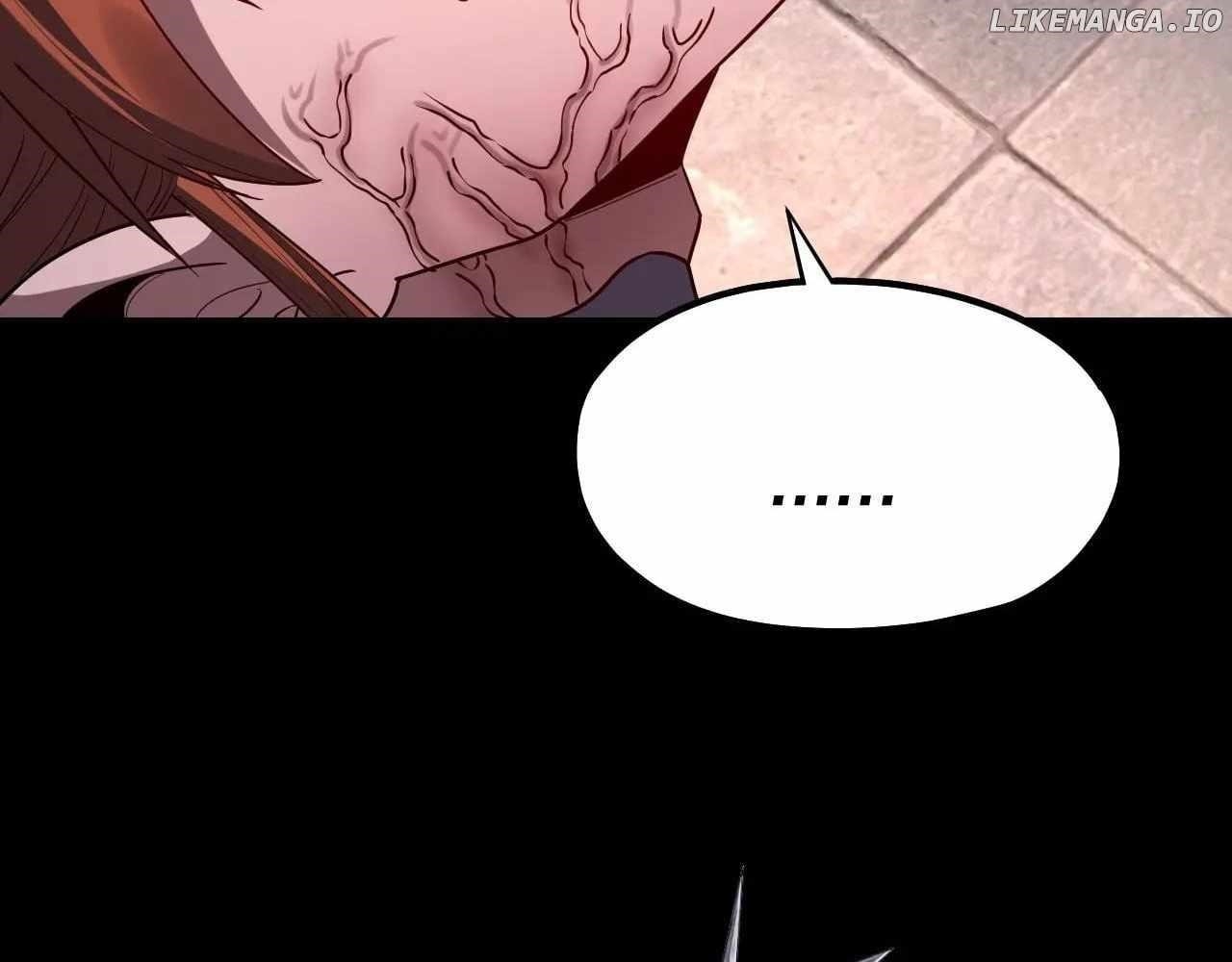 I Am the Fated Villain Chapter 215 - Page 94