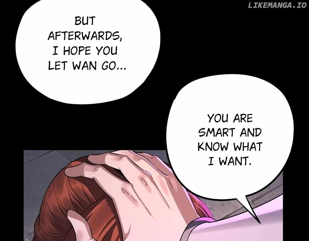 I Am the Fated Villain Chapter 215 - Page 97