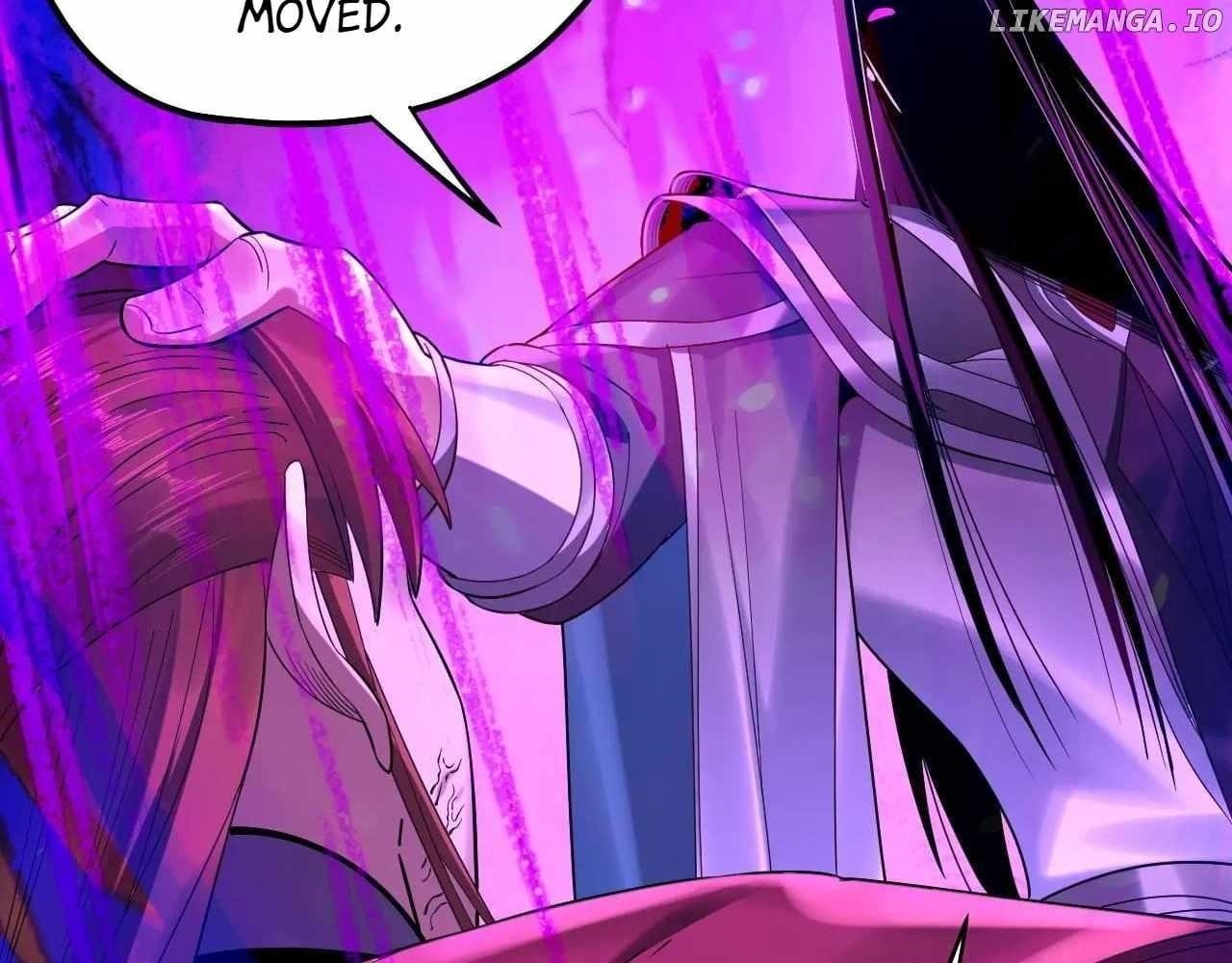 I Am the Fated Villain Chapter 215 - Page 99