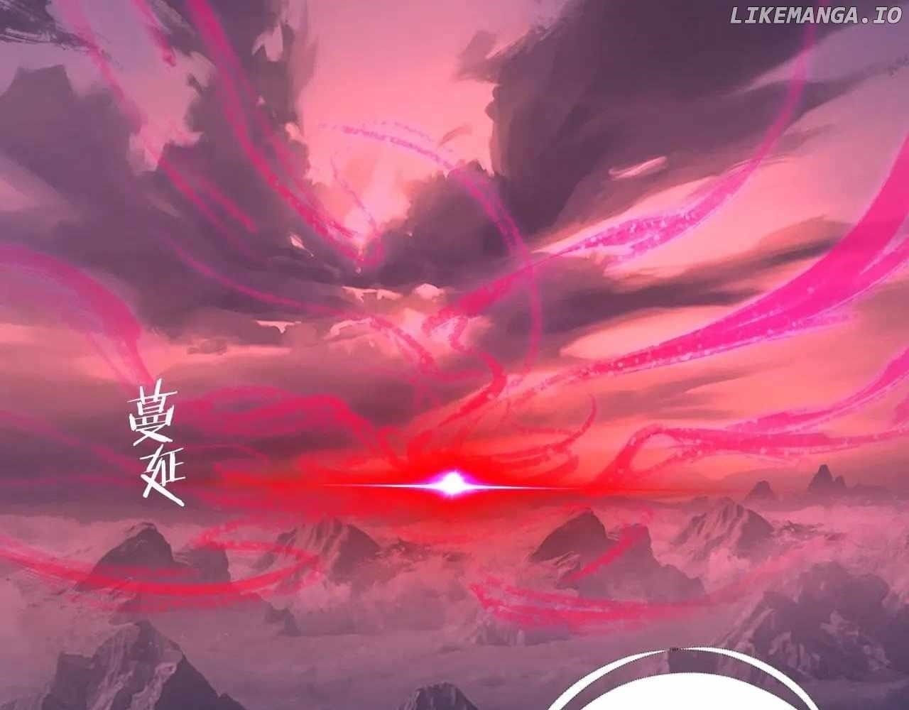 I Am the Fated Villain Chapter 216 - Page 102