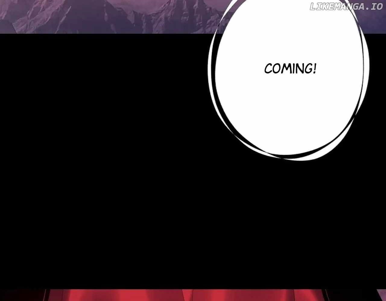 I Am the Fated Villain Chapter 216 - Page 103