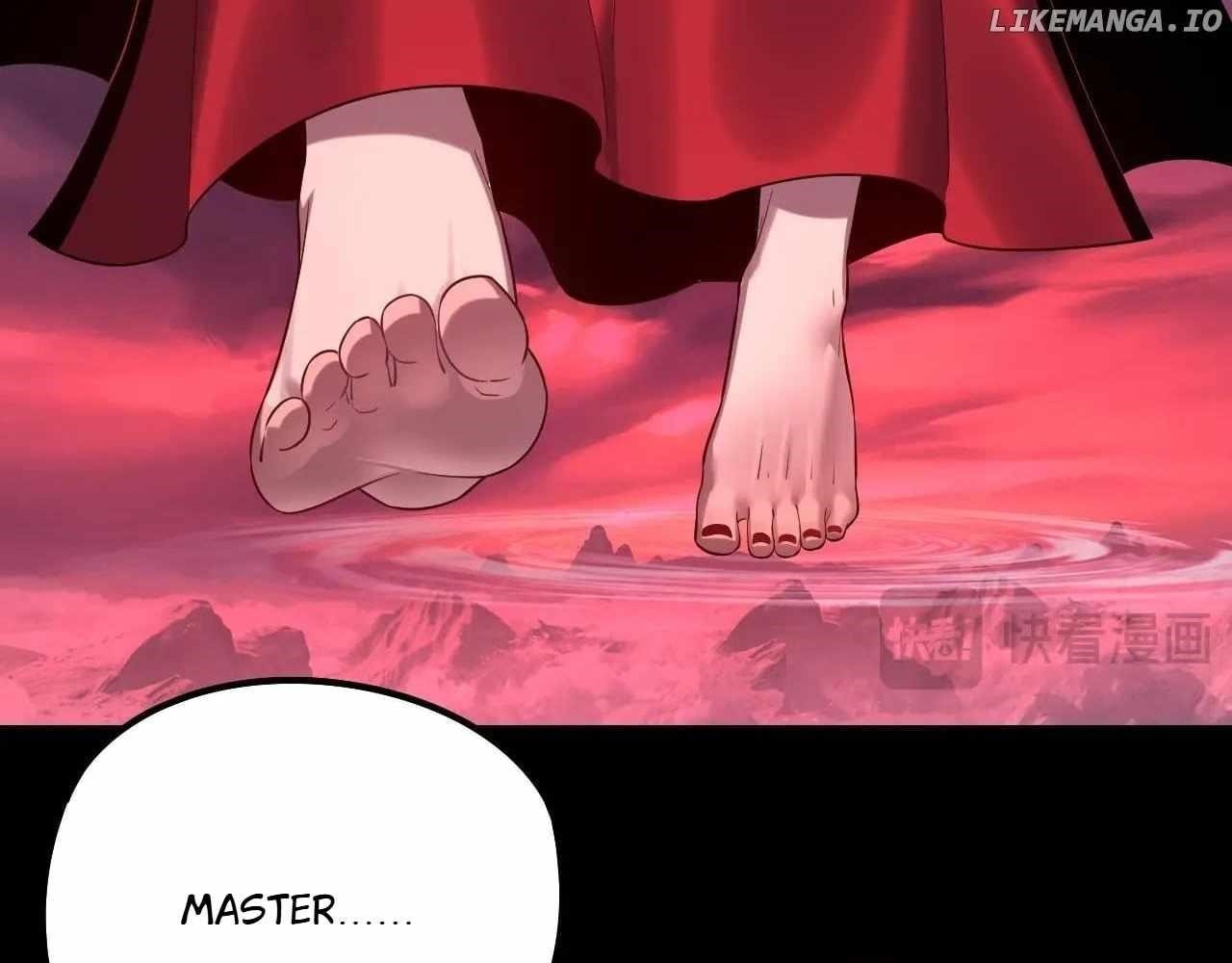 I Am the Fated Villain Chapter 216 - Page 104