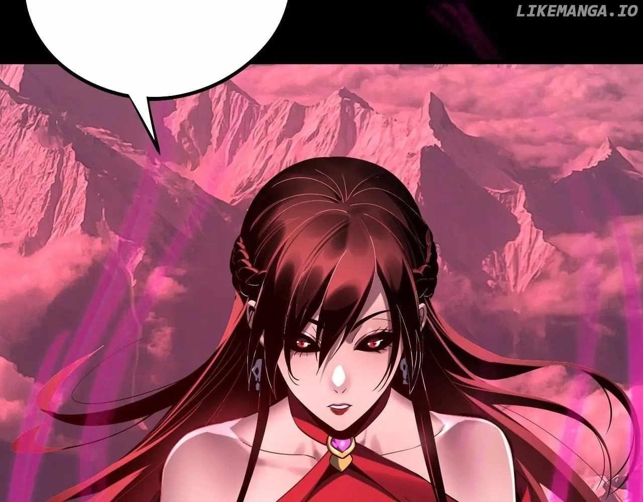 I Am the Fated Villain Chapter 216 - Page 105