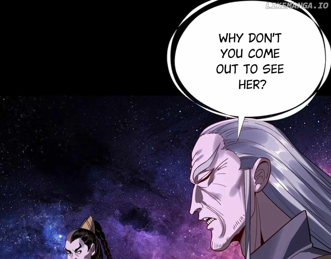 I Am the Fated Villain Chapter 216 - Page 109