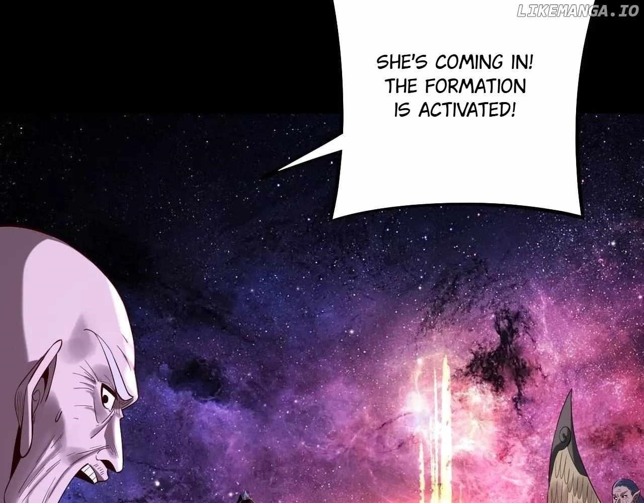 I Am the Fated Villain Chapter 216 - Page 111