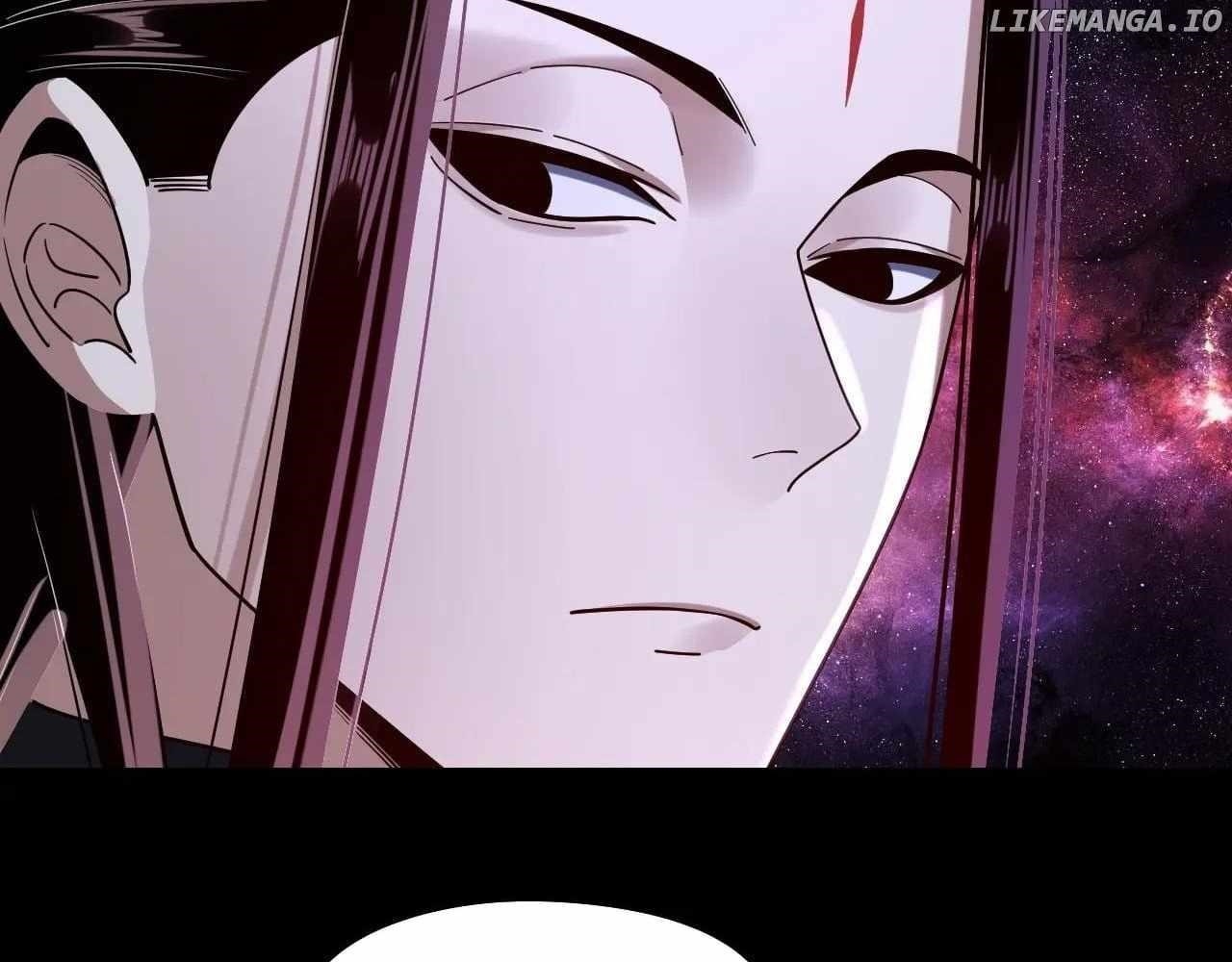 I Am the Fated Villain Chapter 216 - Page 113