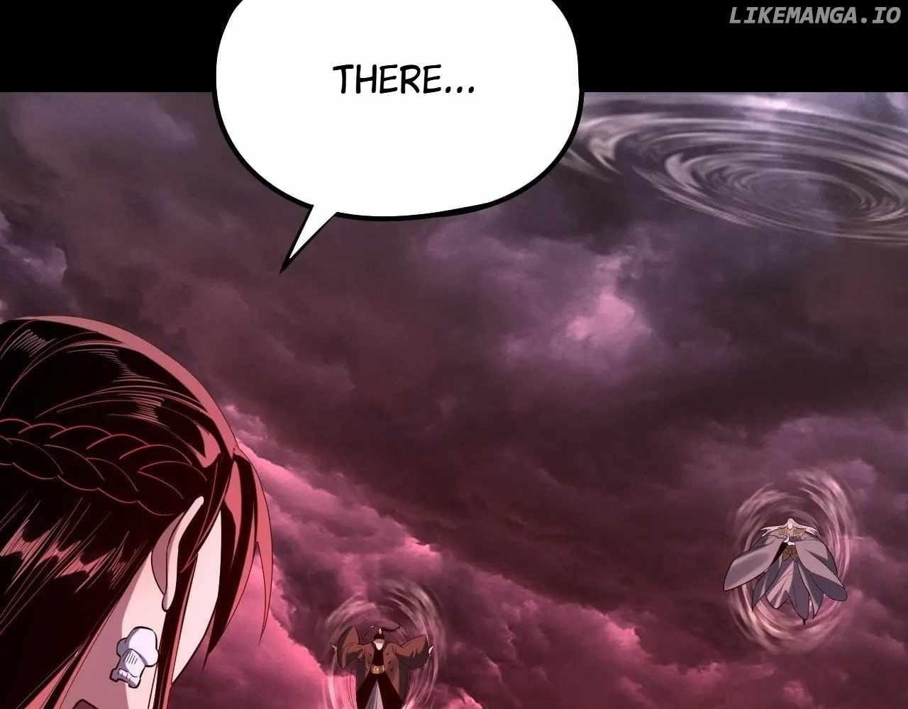 I Am the Fated Villain Chapter 216 - Page 114