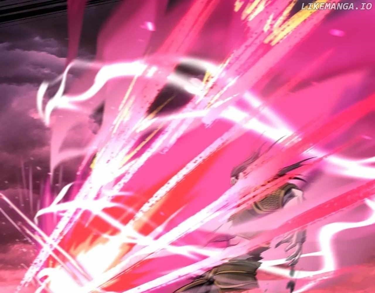 I Am the Fated Villain Chapter 216 - Page 123