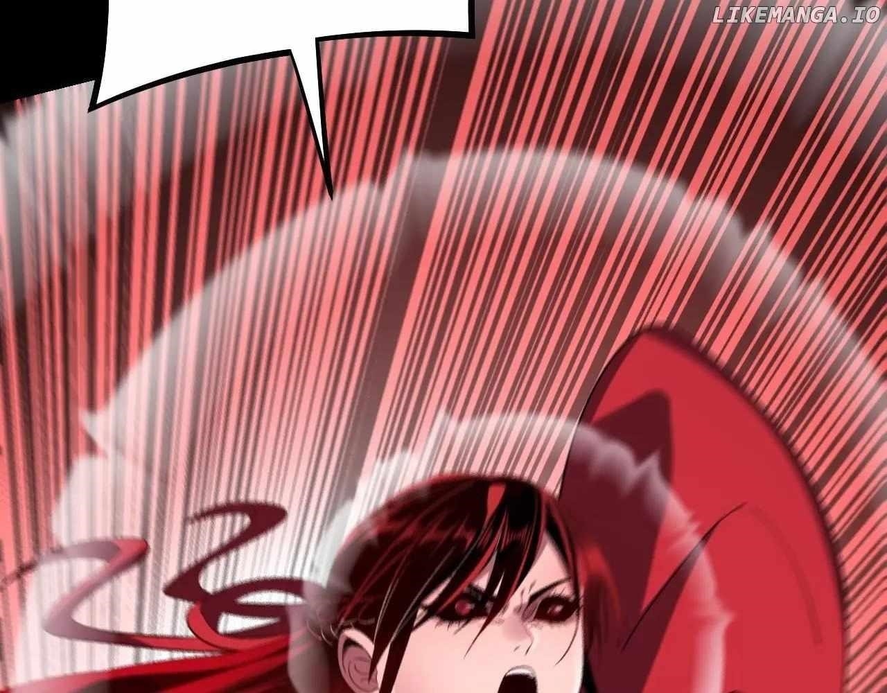 I Am the Fated Villain Chapter 216 - Page 125