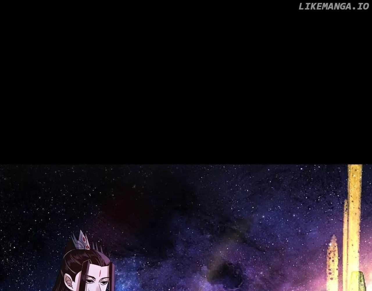 I Am the Fated Villain Chapter 216 - Page 127