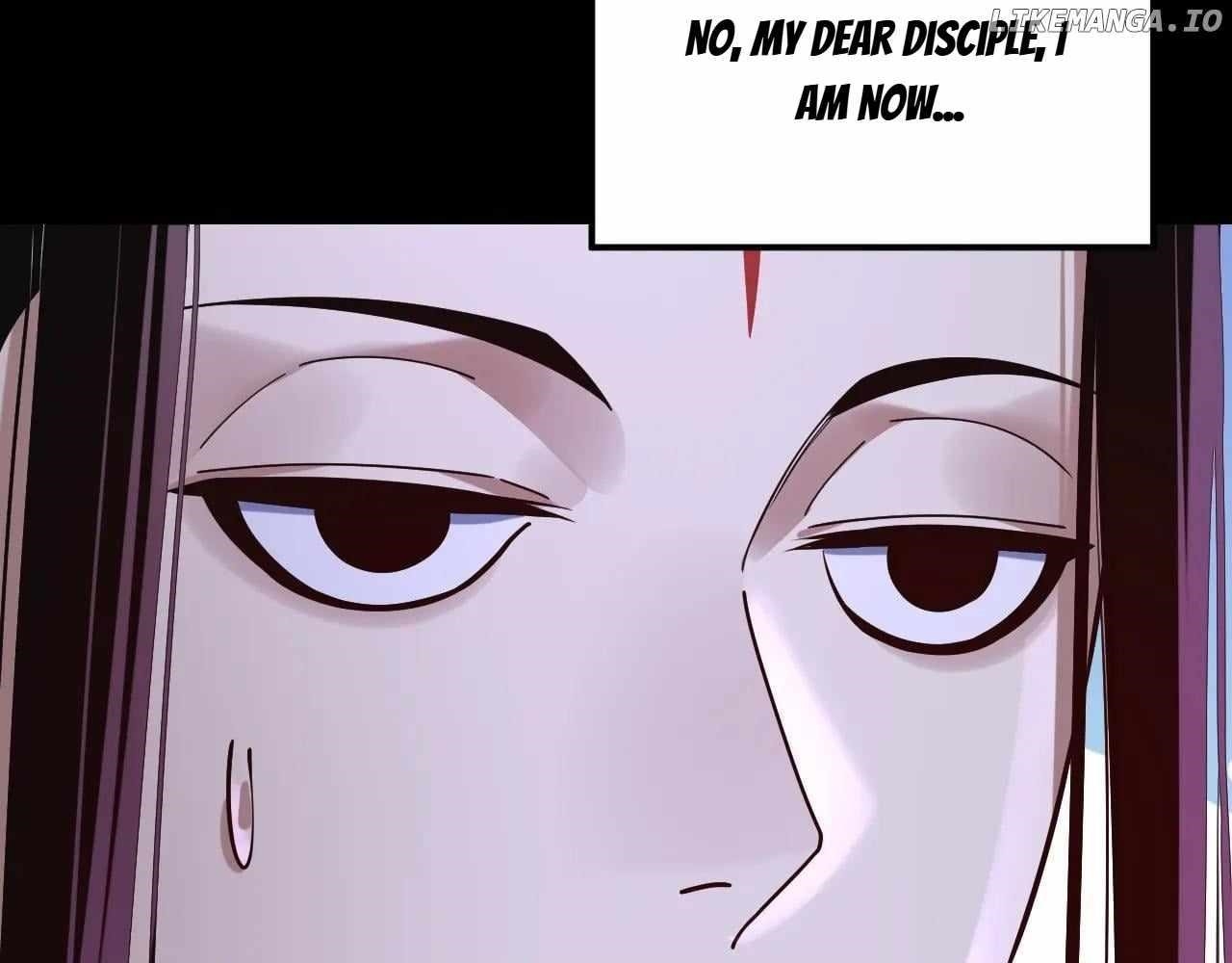 I Am the Fated Villain Chapter 216 - Page 129