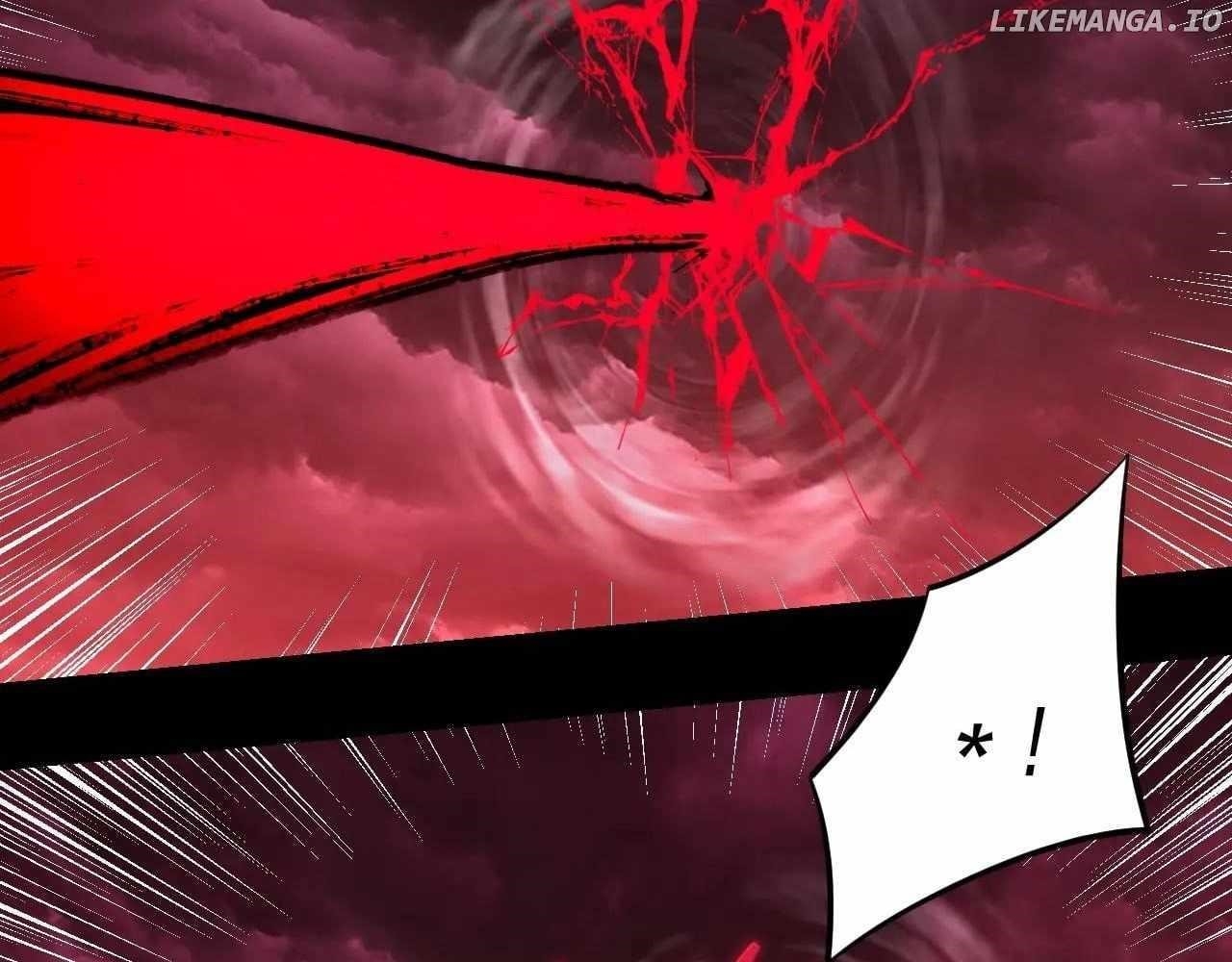 I Am the Fated Villain Chapter 216 - Page 16