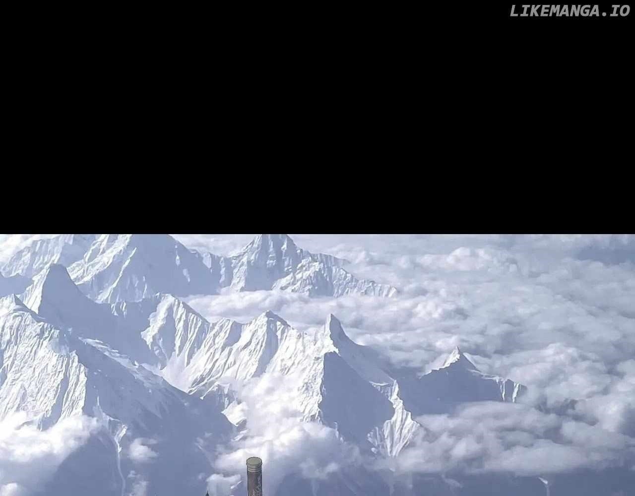 I Am the Fated Villain Chapter 216 - Page 21