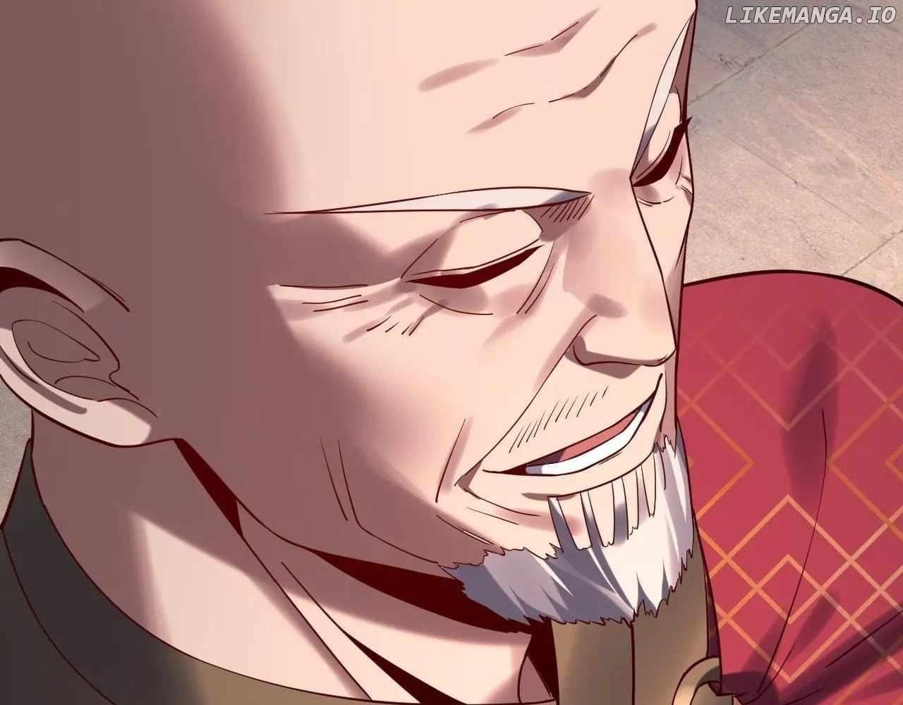 I Am the Fated Villain Chapter 216 - Page 39