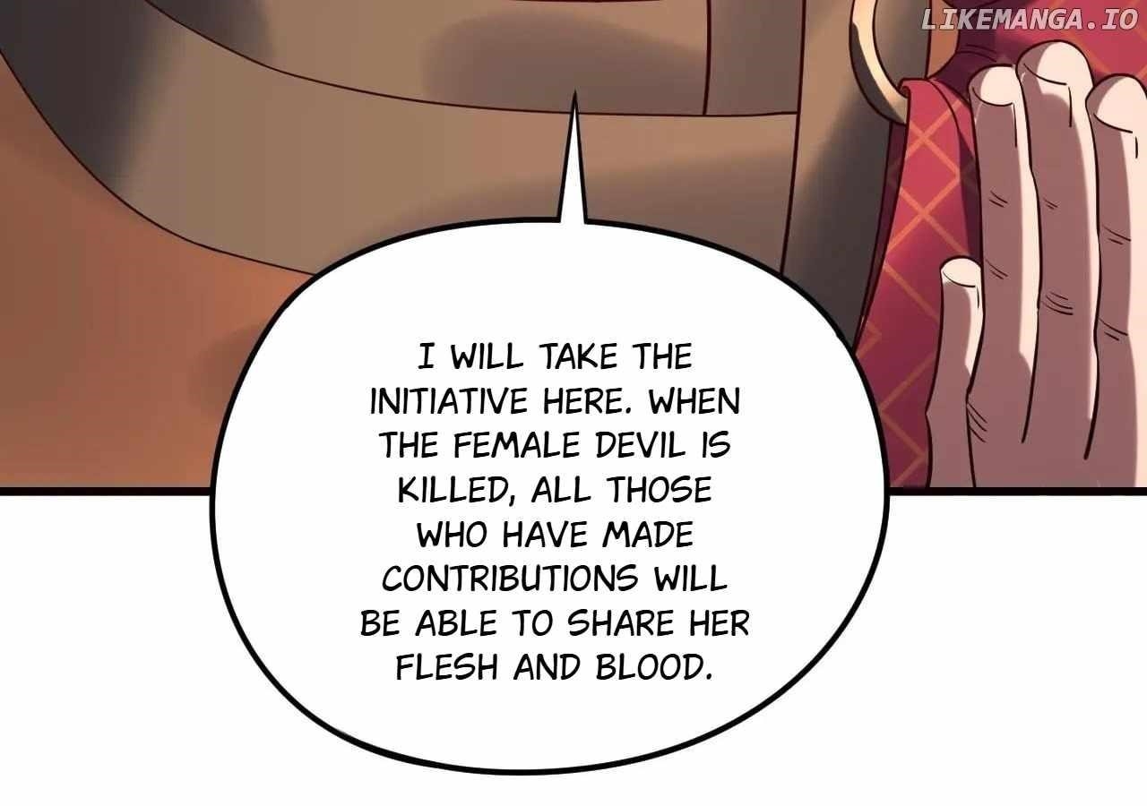 I Am the Fated Villain Chapter 216 - Page 40