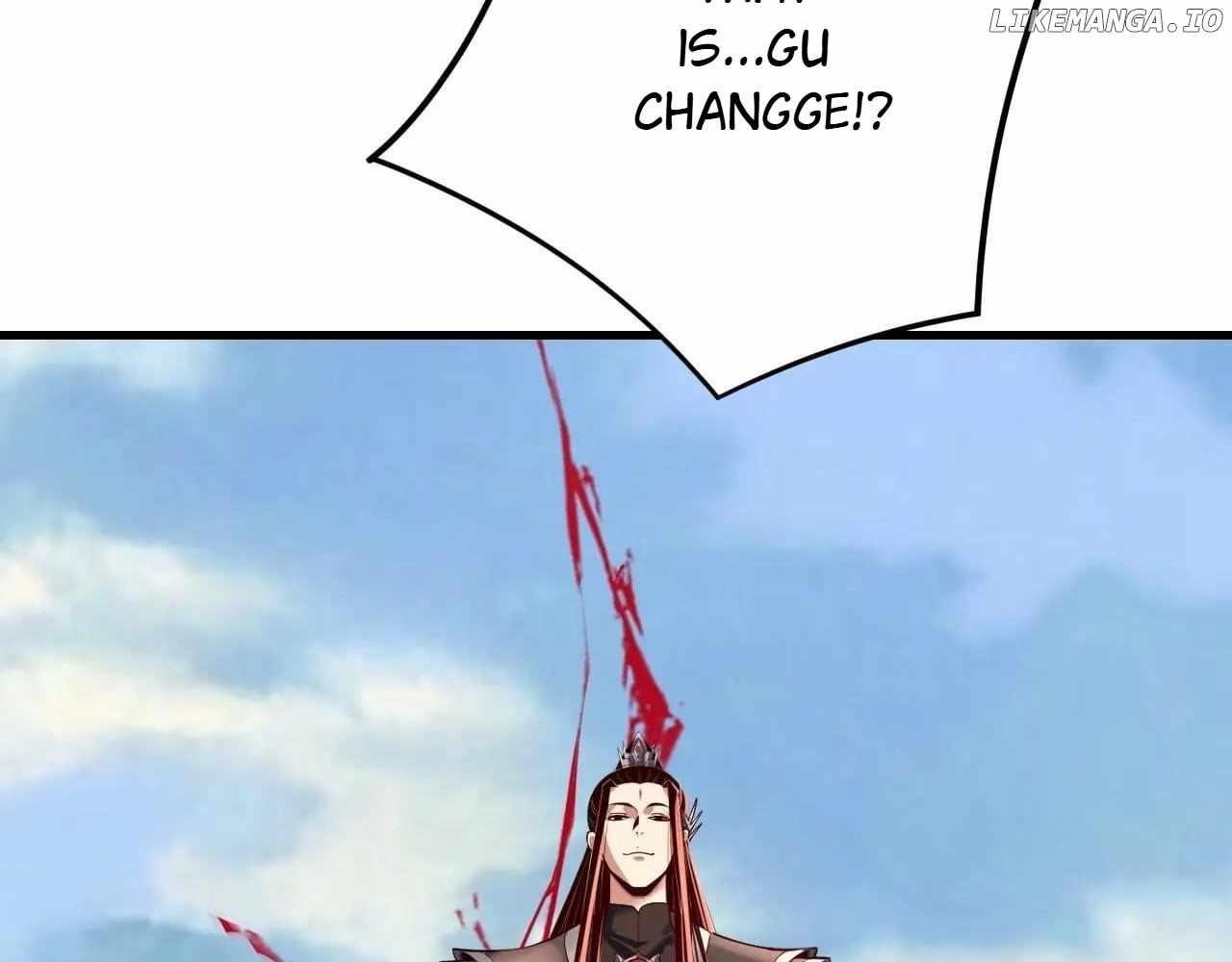 I Am the Fated Villain Chapter 216 - Page 44