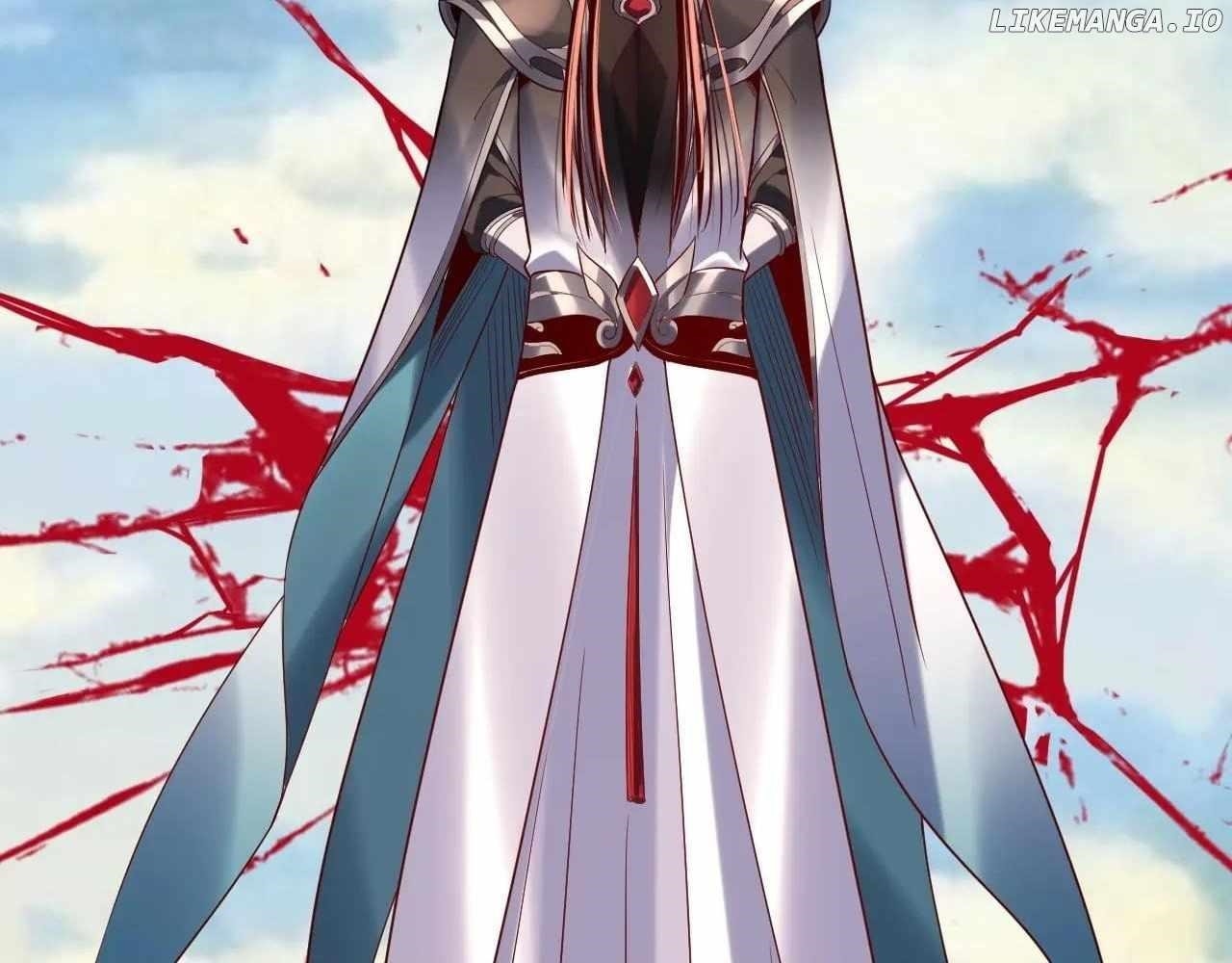 I Am the Fated Villain Chapter 216 - Page 45