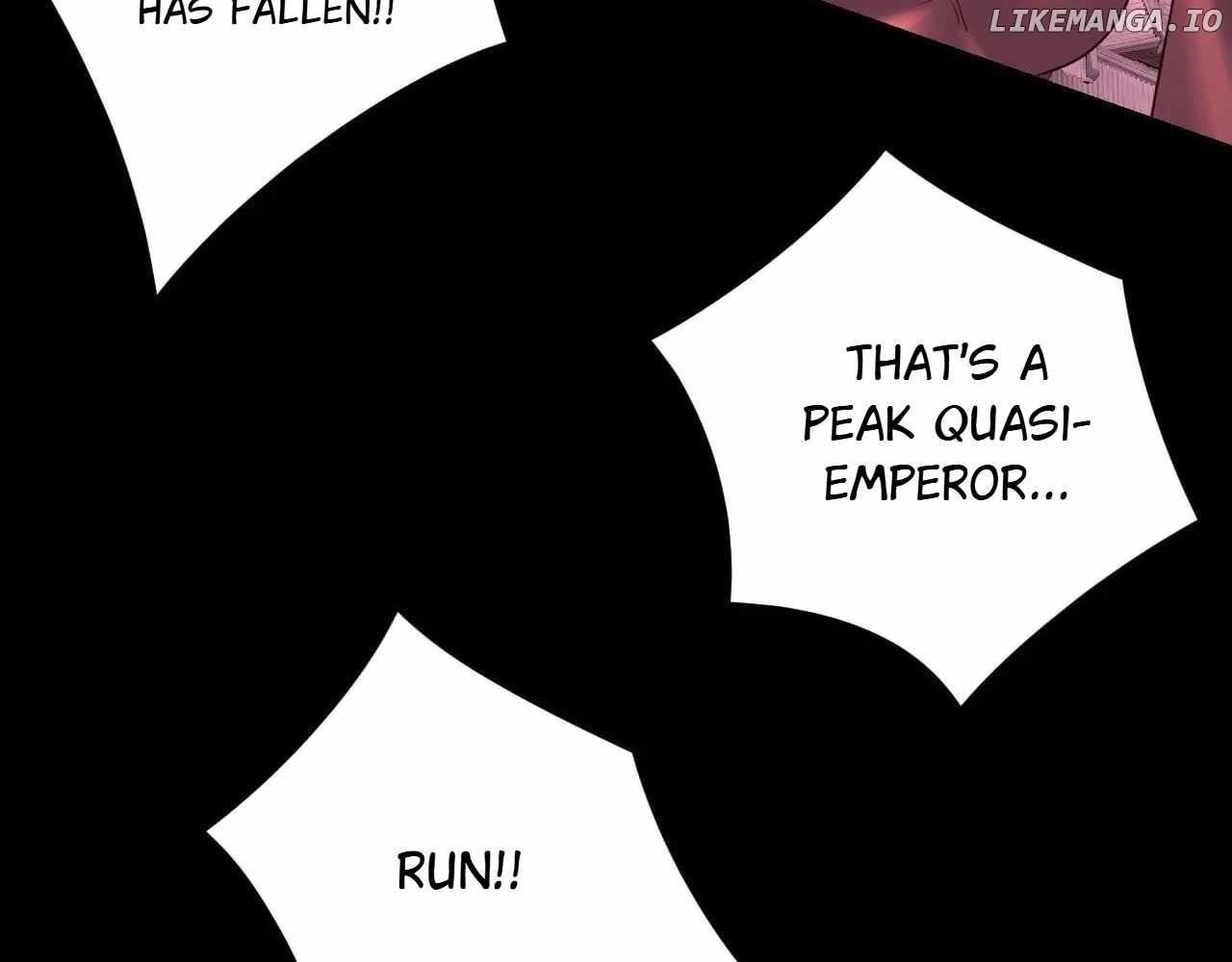 I Am the Fated Villain Chapter 216 - Page 5