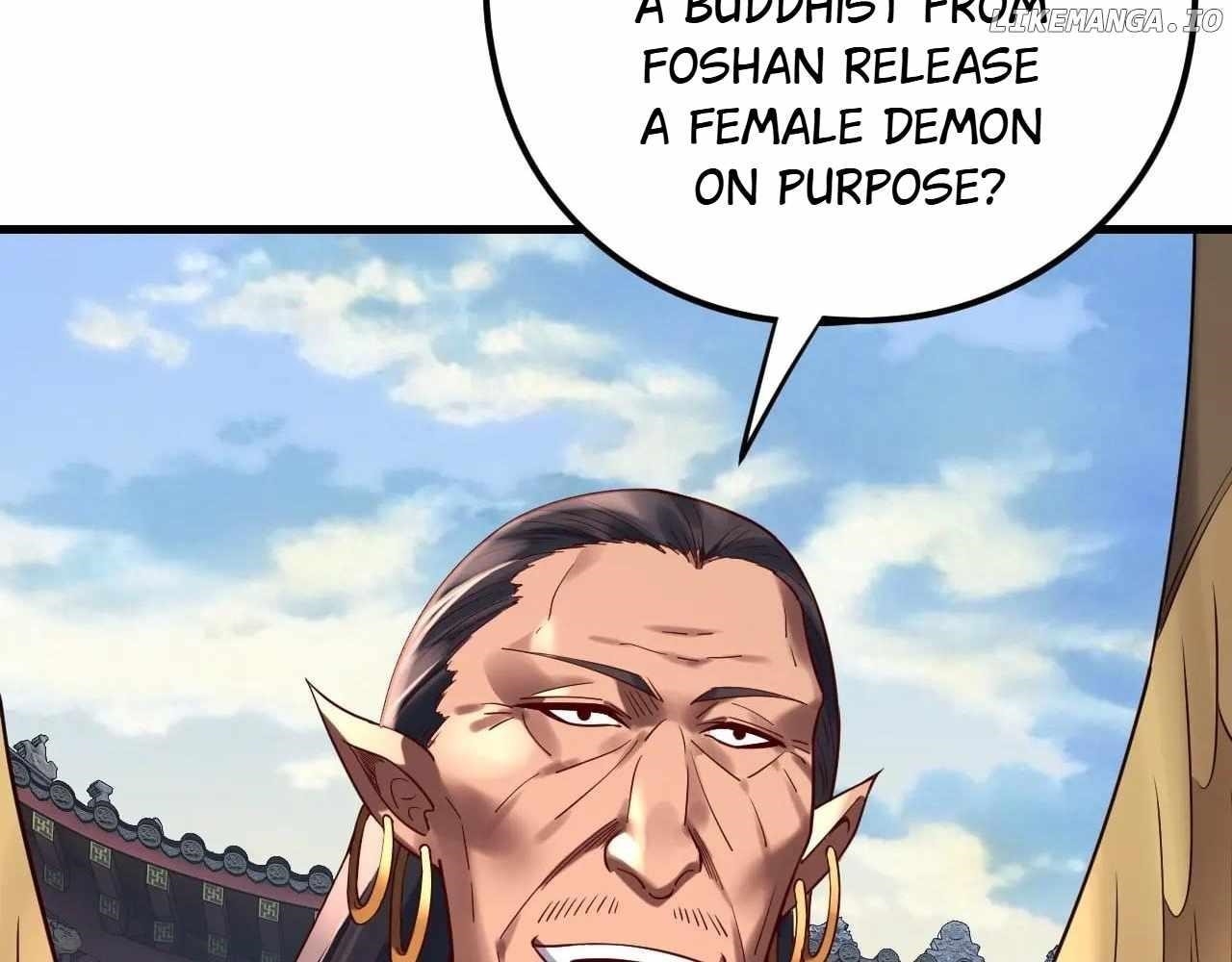 I Am the Fated Villain Chapter 216 - Page 58