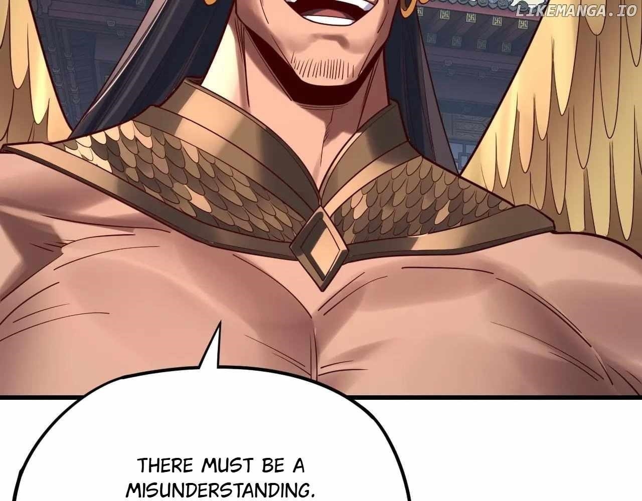 I Am the Fated Villain Chapter 216 - Page 59