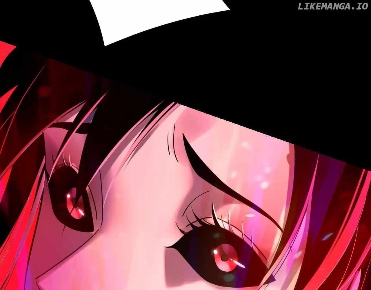 I Am the Fated Villain Chapter 216 - Page 6