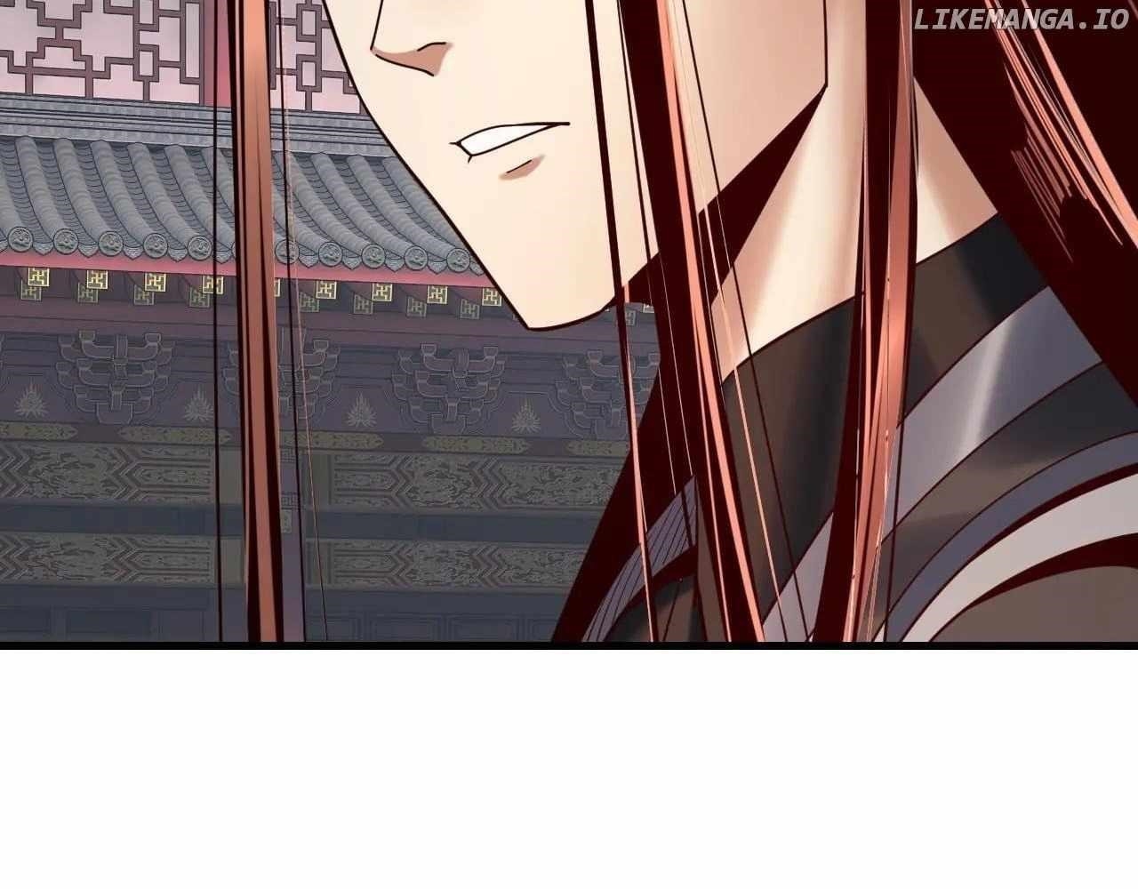 I Am the Fated Villain Chapter 216 - Page 65