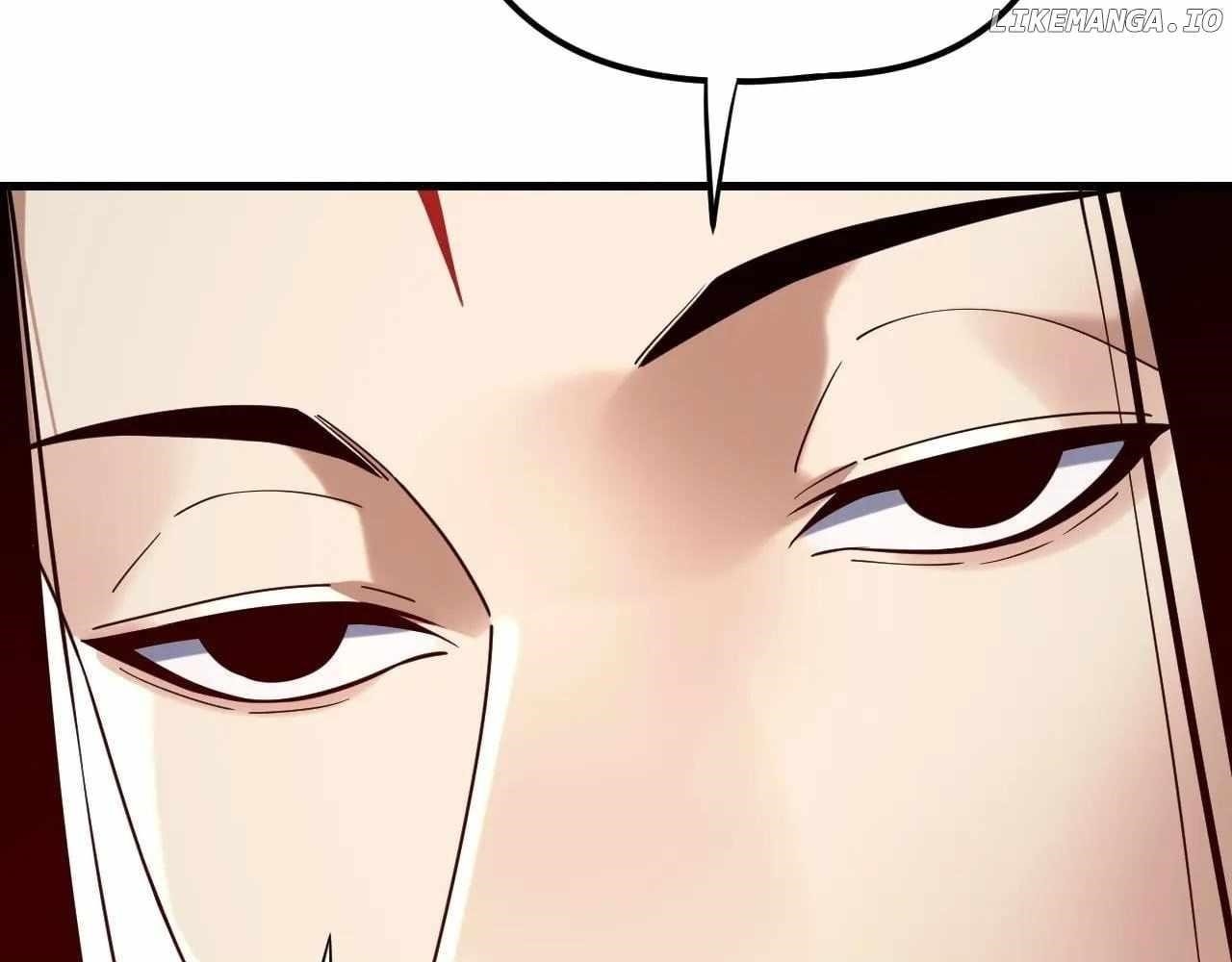 I Am the Fated Villain Chapter 216 - Page 68