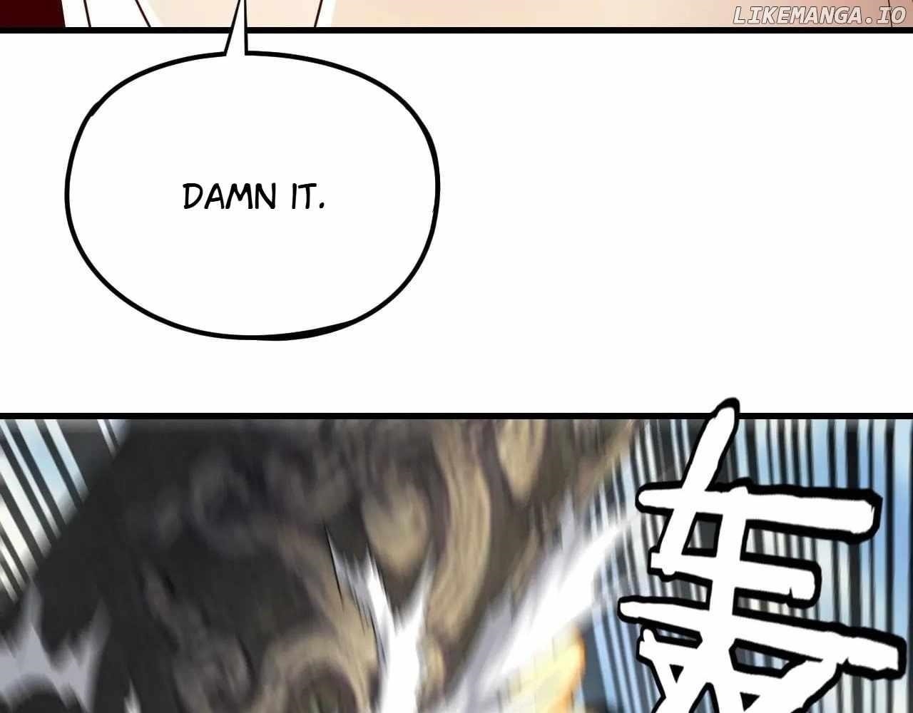 I Am the Fated Villain Chapter 216 - Page 69