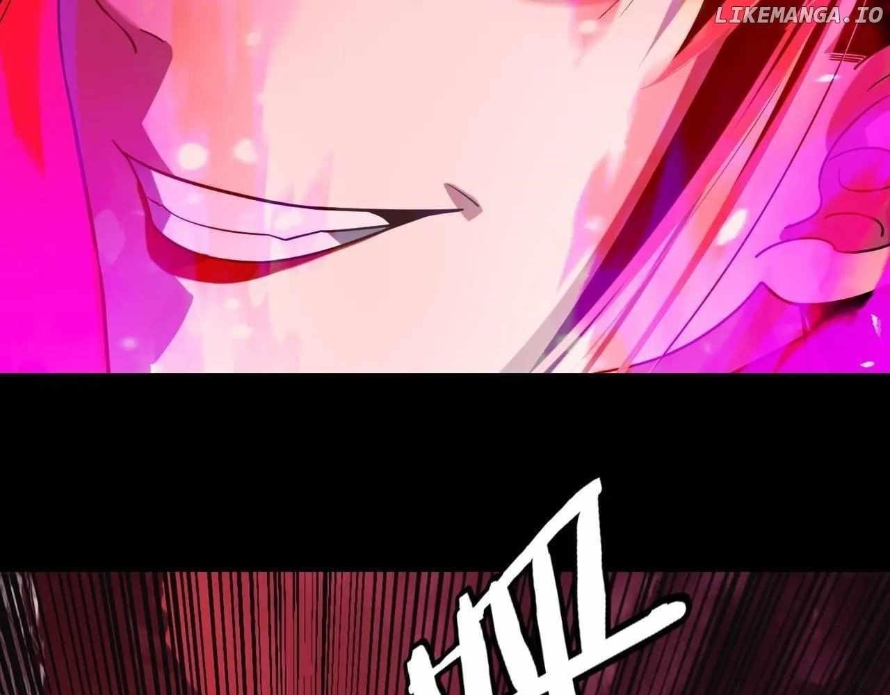 I Am the Fated Villain Chapter 216 - Page 7