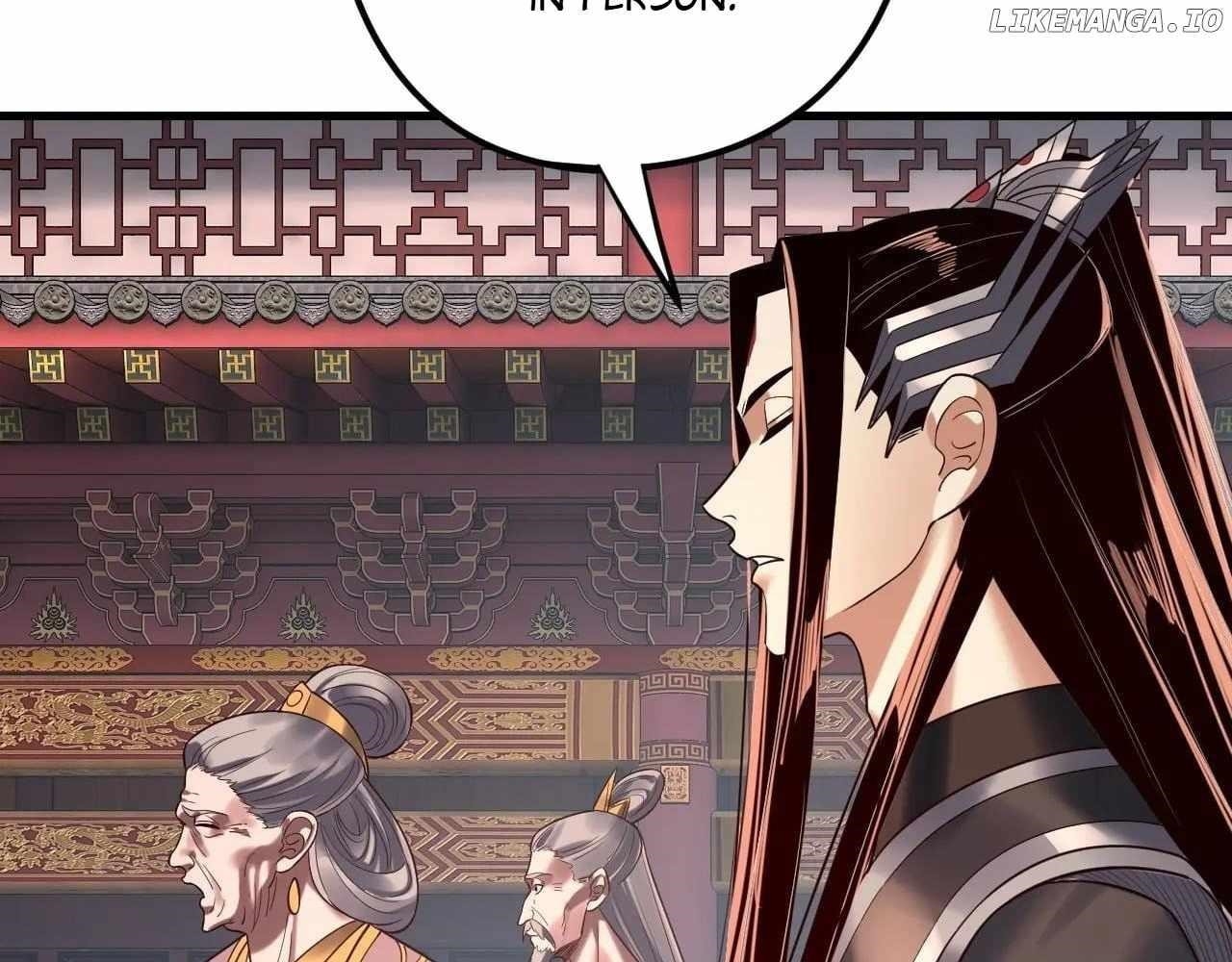 I Am the Fated Villain Chapter 216 - Page 77