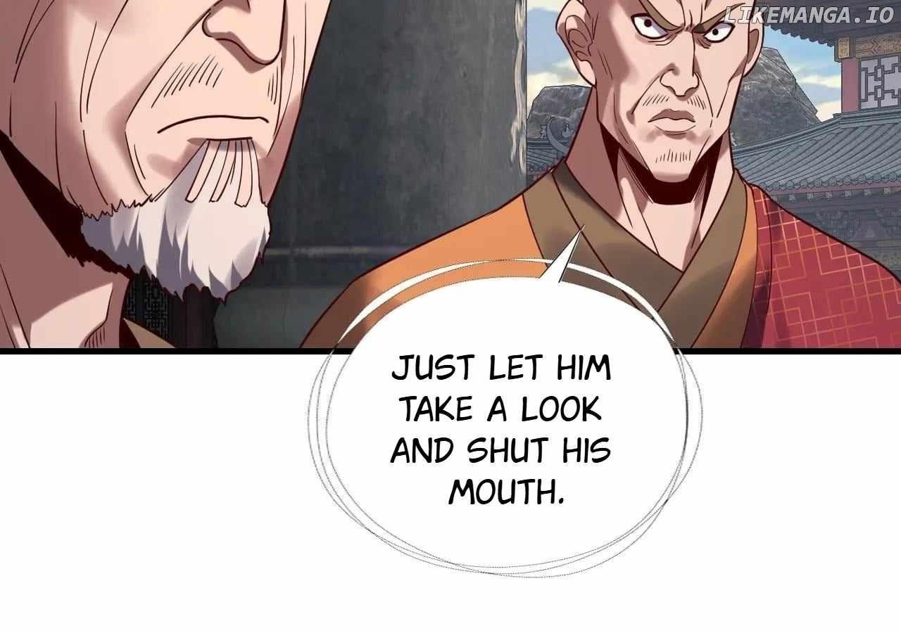 I Am the Fated Villain Chapter 216 - Page 80