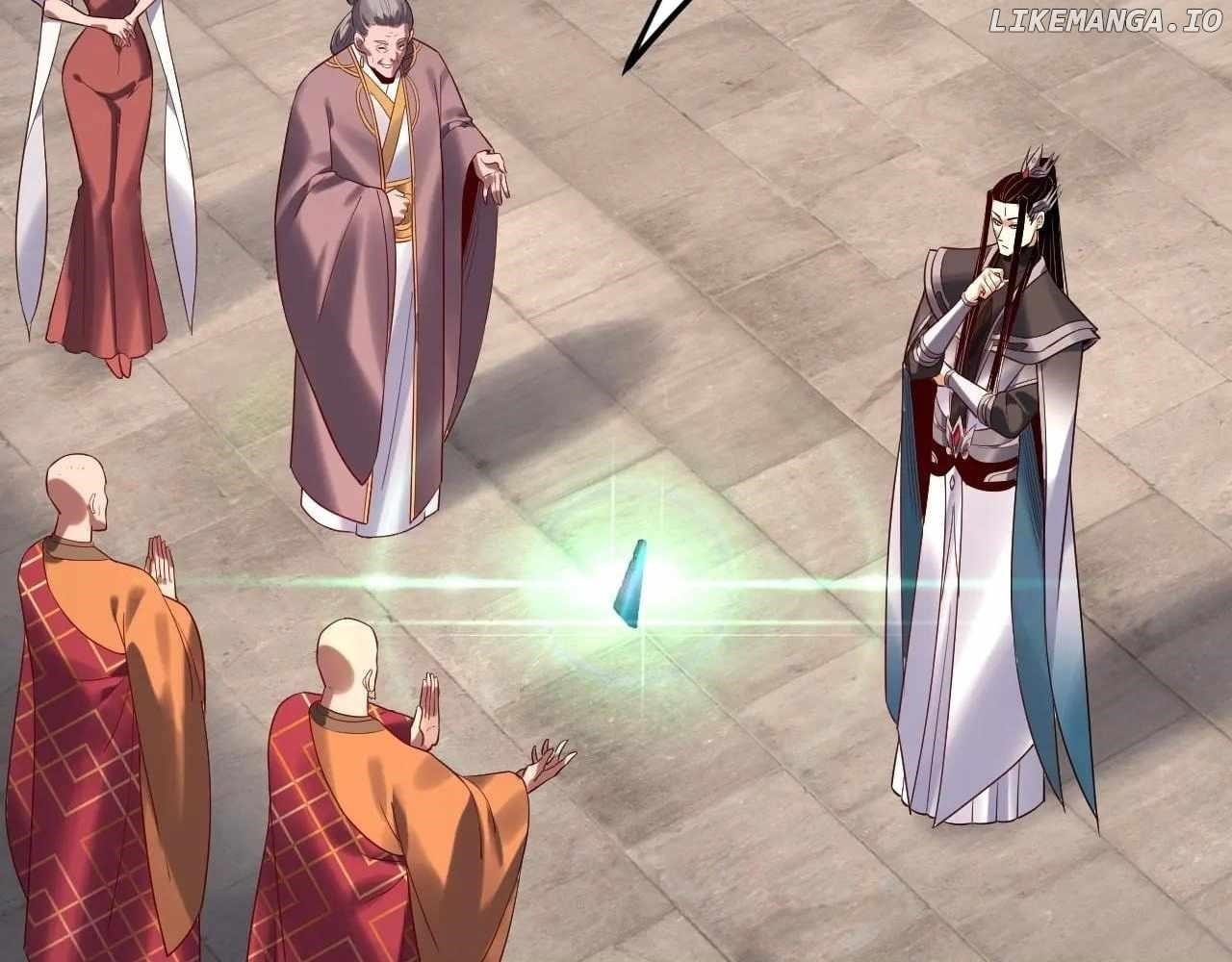 I Am the Fated Villain Chapter 216 - Page 82