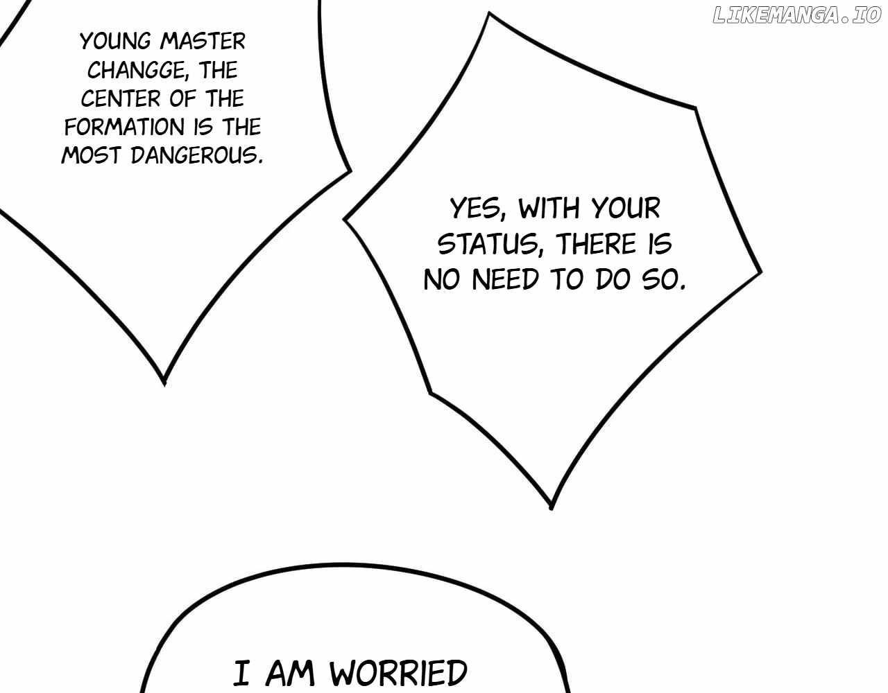 I Am the Fated Villain Chapter 216 - Page 89