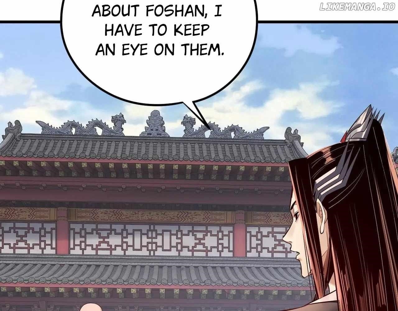 I Am the Fated Villain Chapter 216 - Page 90