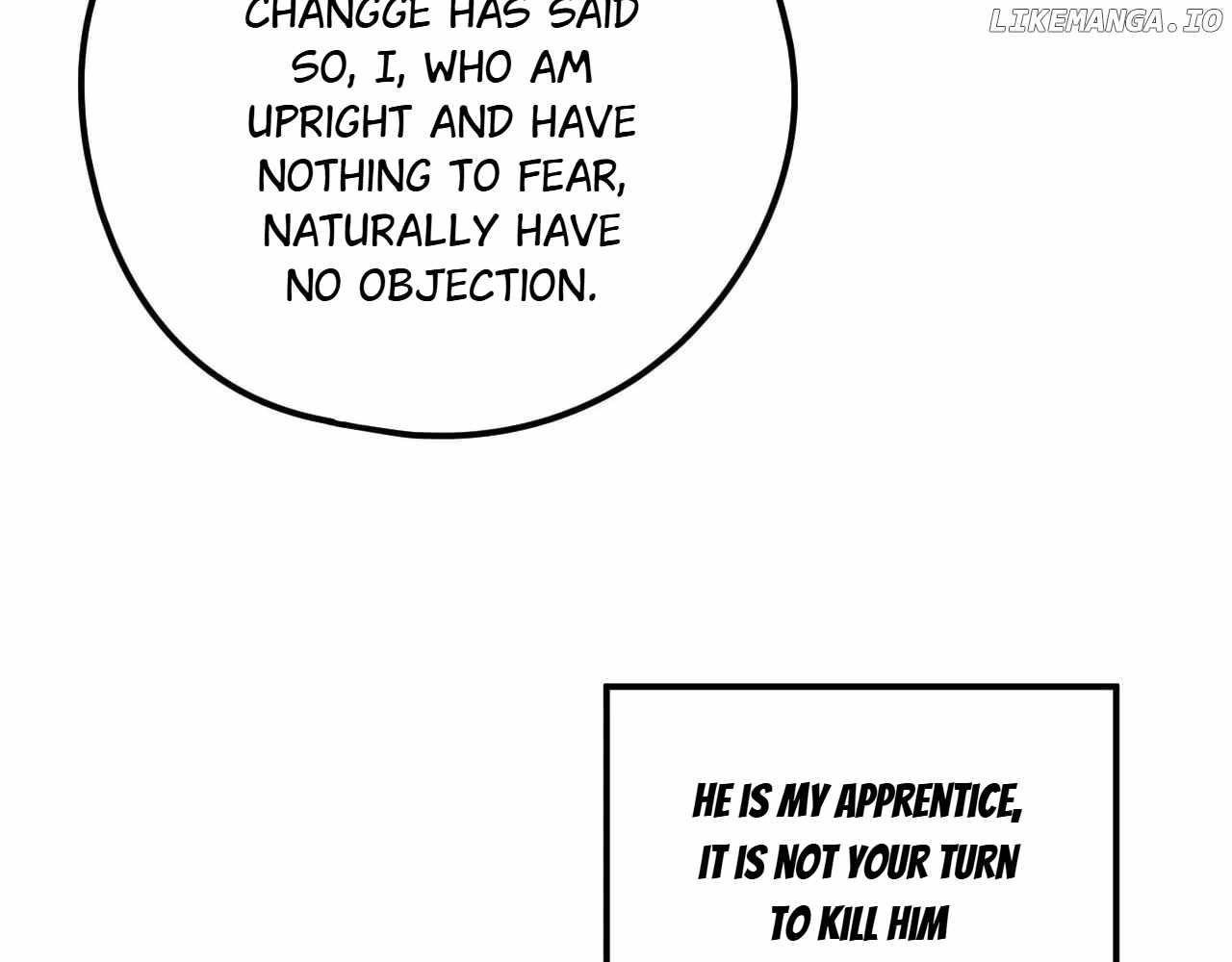 I Am the Fated Villain Chapter 216 - Page 92