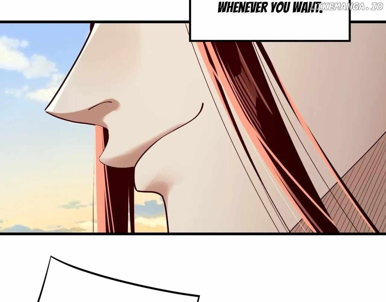 I Am the Fated Villain Chapter 216 - Page 93