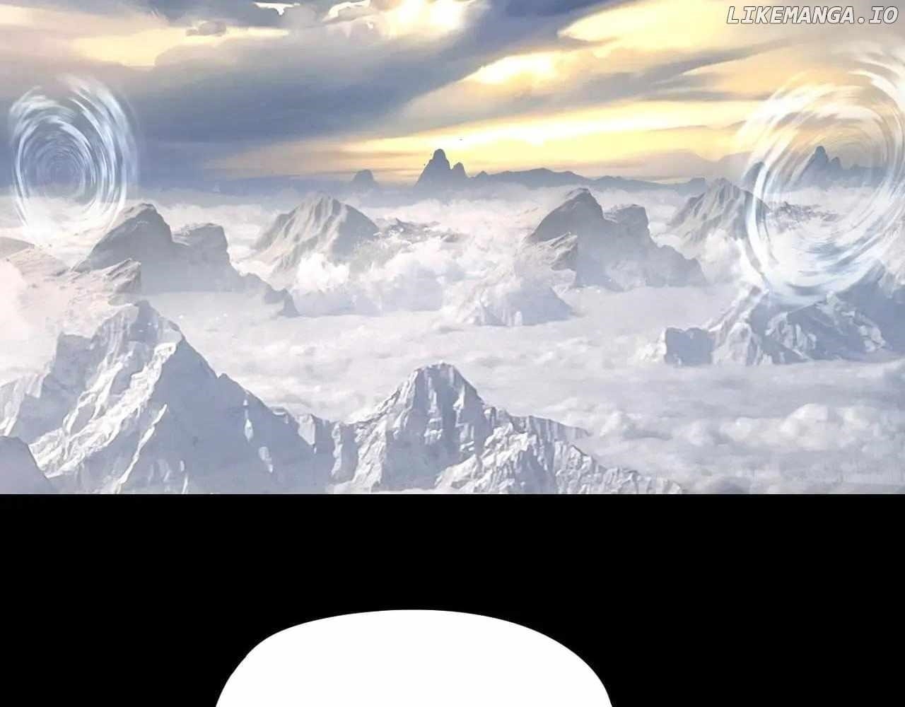 I Am the Fated Villain Chapter 216 - Page 98