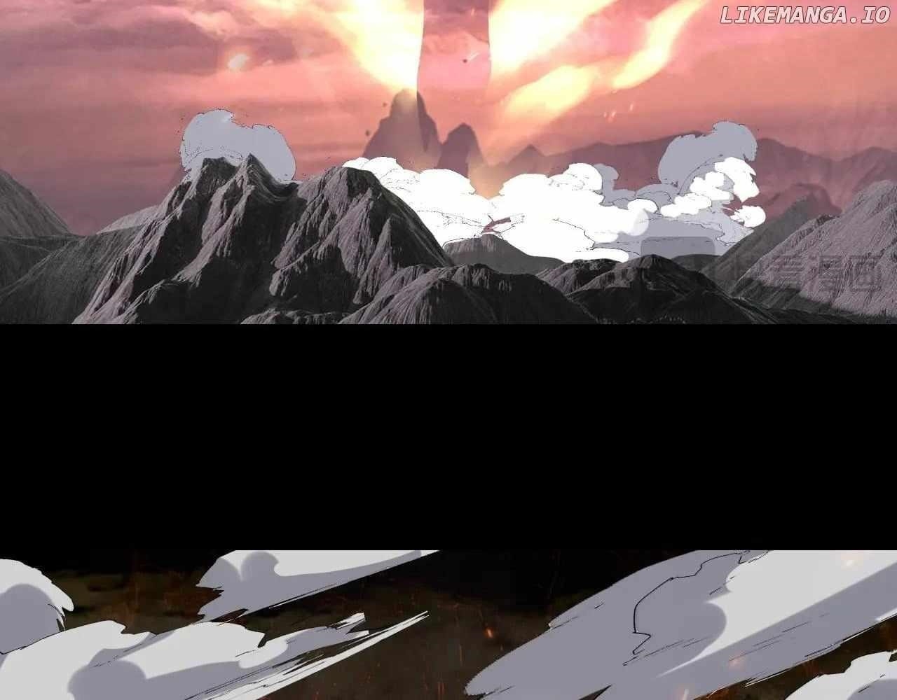 I Am the Fated Villain Chapter 217 - Page 100