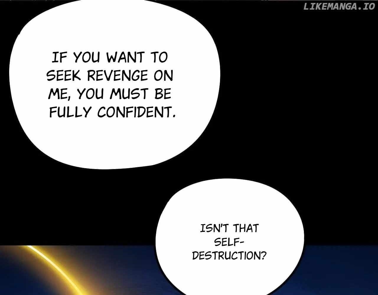 I Am the Fated Villain Chapter 217 - Page 111