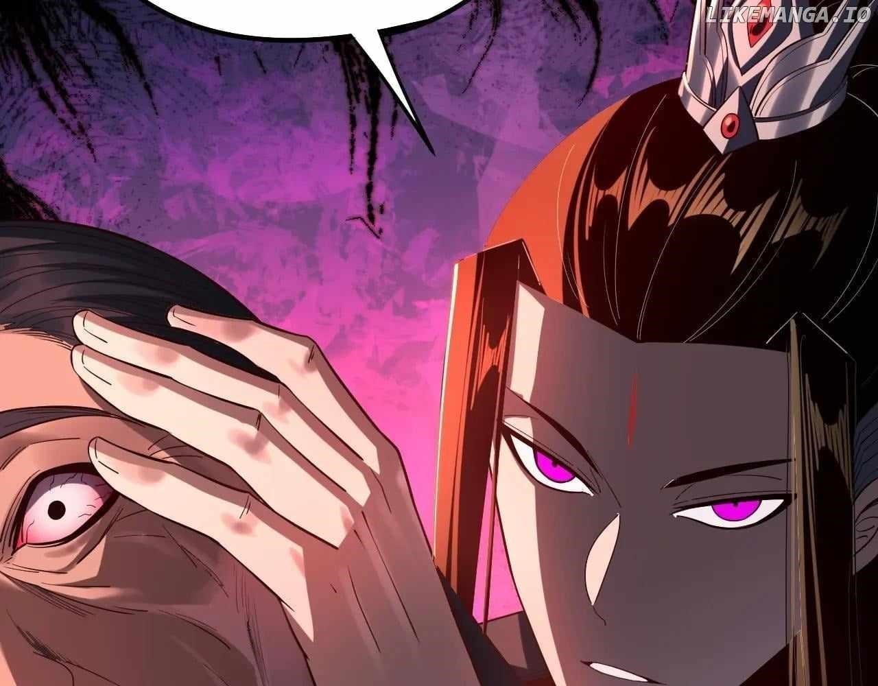 I Am the Fated Villain Chapter 217 - Page 116