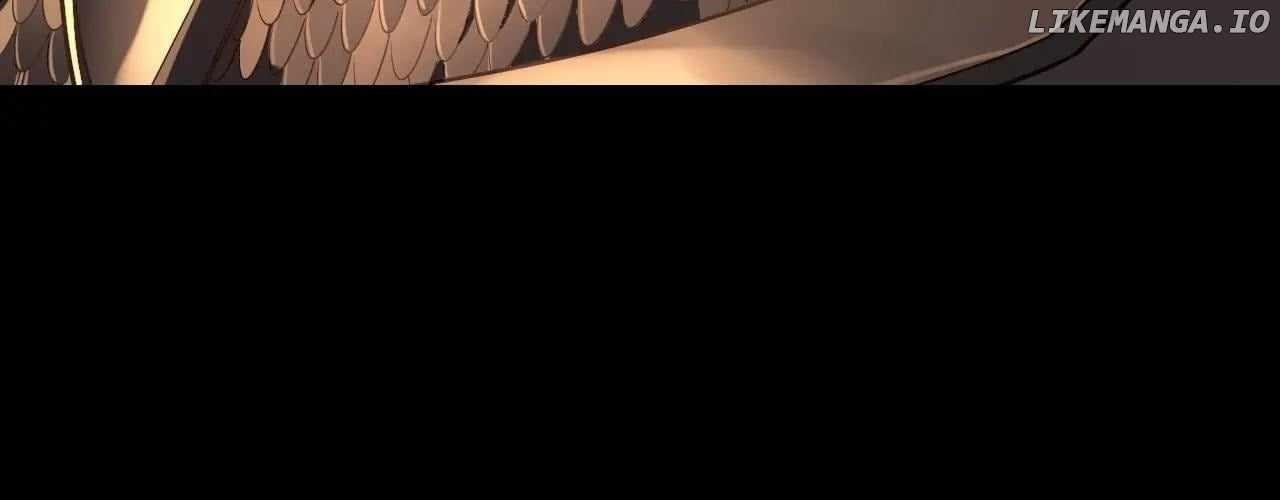 I Am the Fated Villain Chapter 217 - Page 118