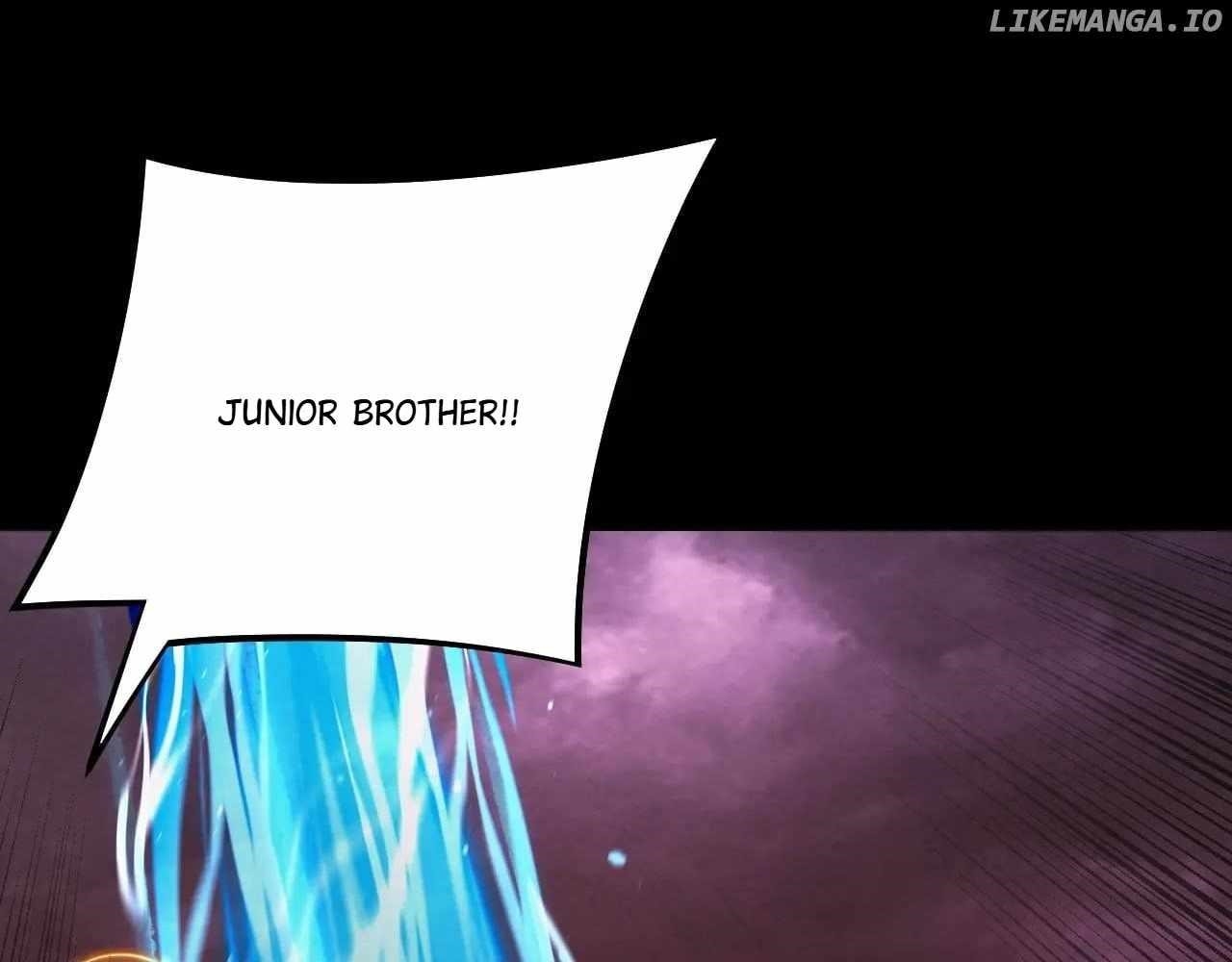 I Am the Fated Villain Chapter 217 - Page 119