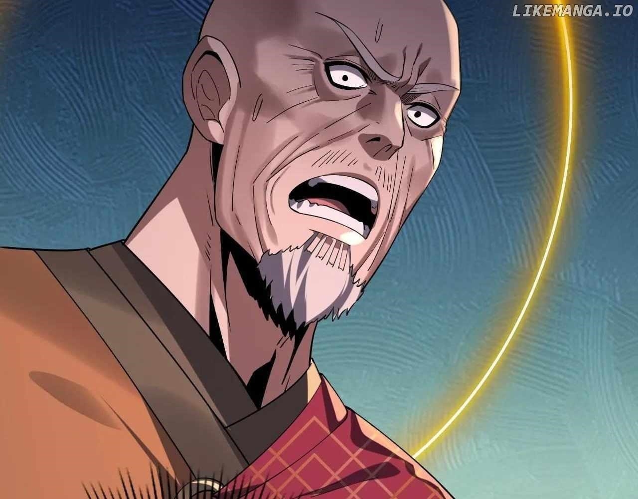 I Am the Fated Villain Chapter 217 - Page 124