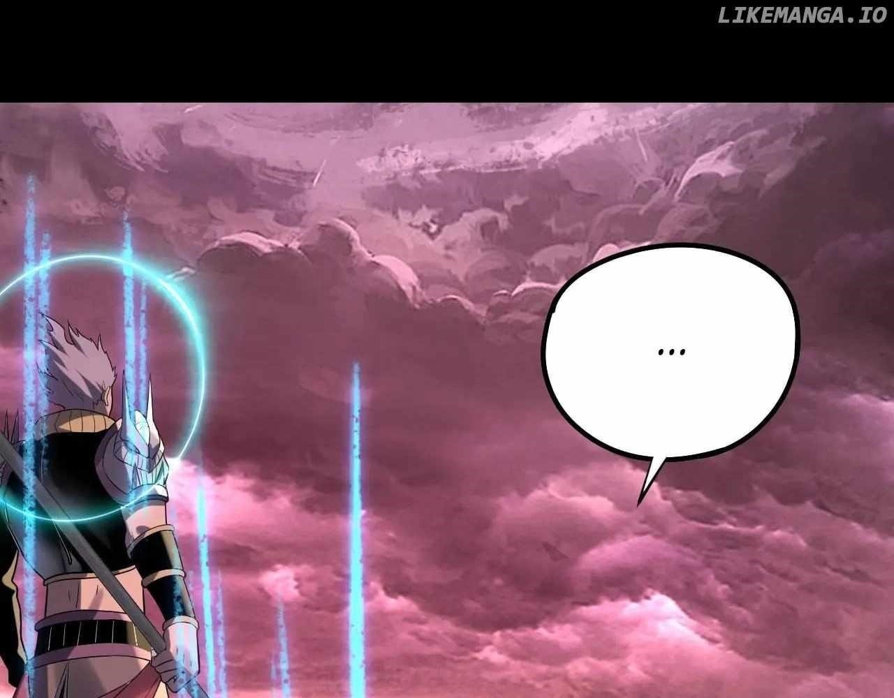 I Am the Fated Villain Chapter 217 - Page 126