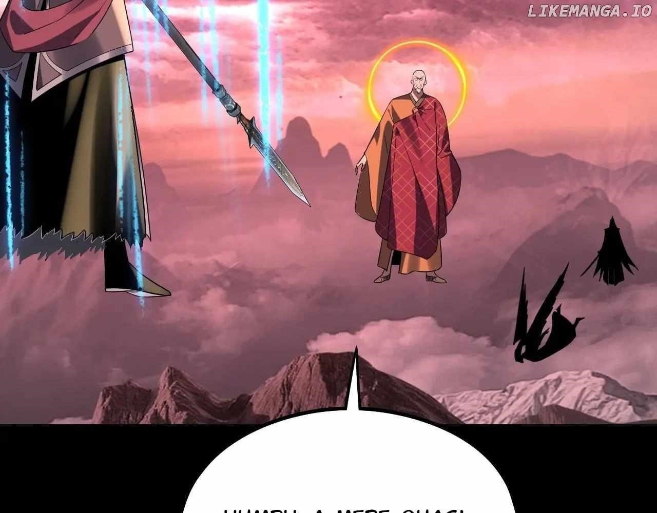 I Am the Fated Villain Chapter 217 - Page 127