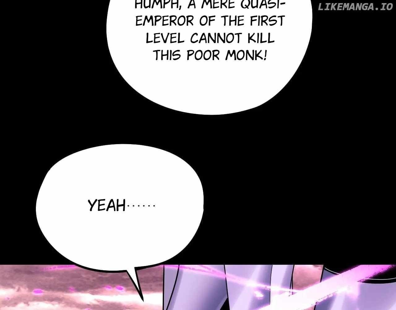 I Am the Fated Villain Chapter 217 - Page 128