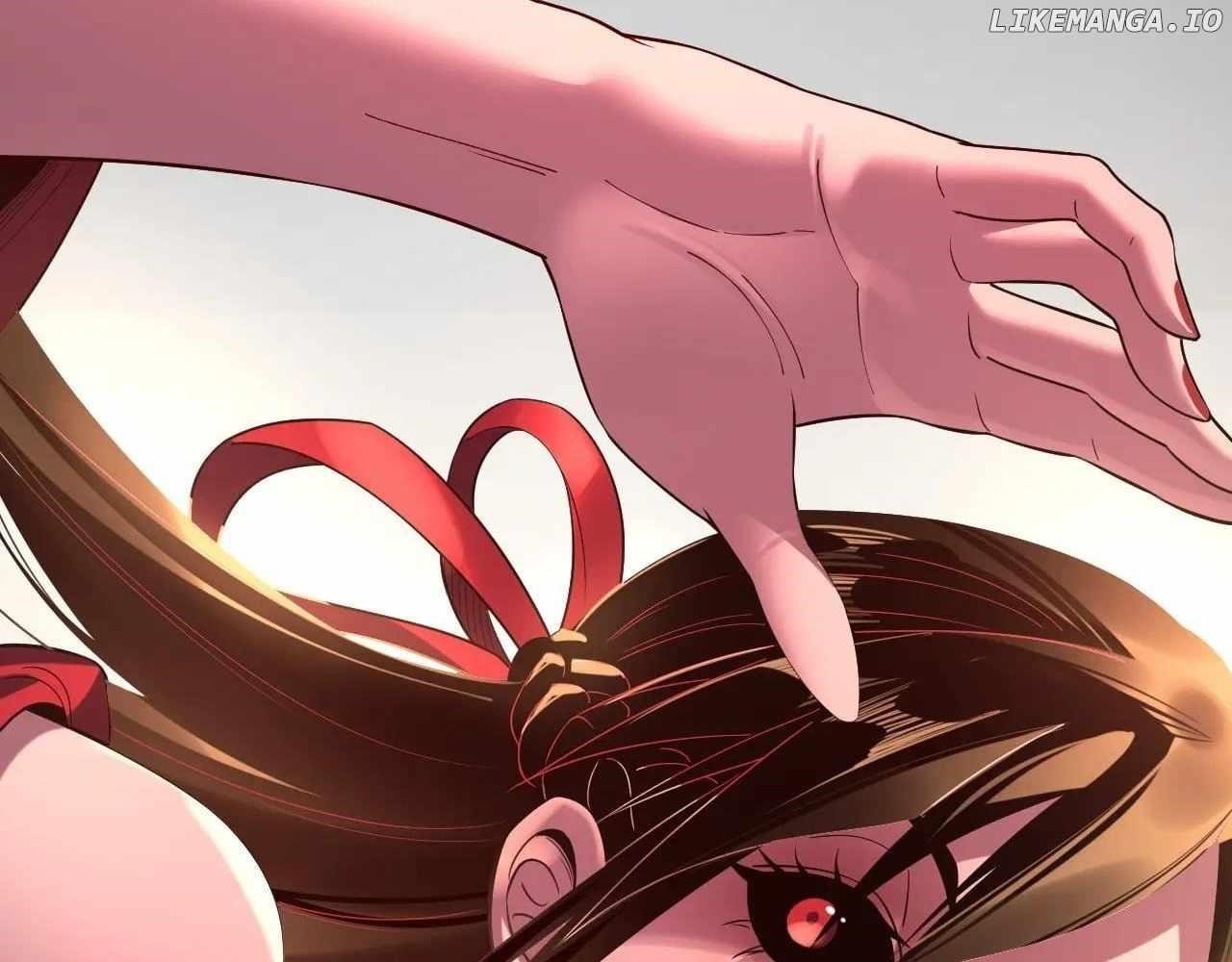 I Am the Fated Villain Chapter 217 - Page 13