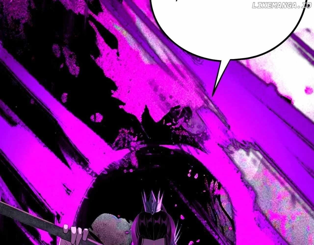 I Am the Fated Villain Chapter 217 - Page 130