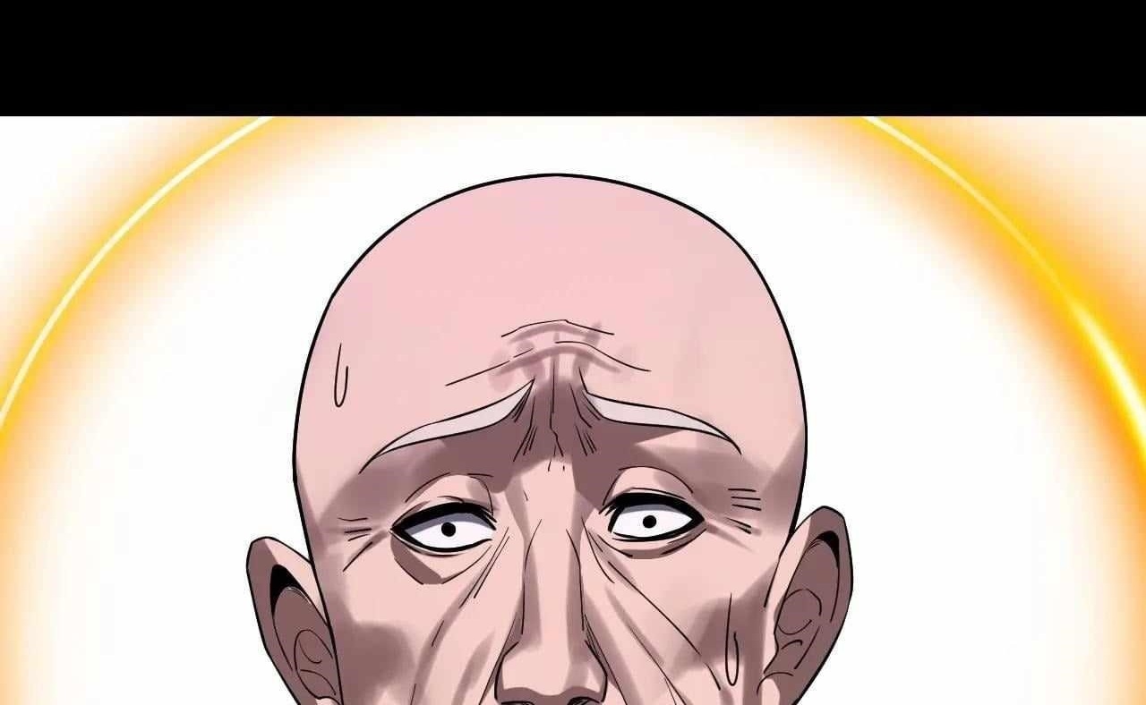 I Am the Fated Villain Chapter 217 - Page 133